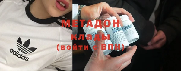 дживик Гатчина