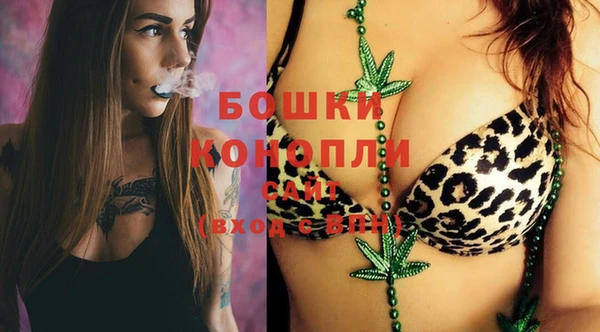 не бодяженный Гвардейск