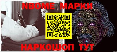 MDMA Premium VHQ Пугачёв