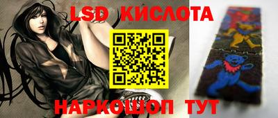 MDMA Premium VHQ Пыть-Ях