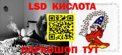 MDMA Premium VHQ Пугачёв