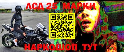 MDMA Premium VHQ Пыть-Ях