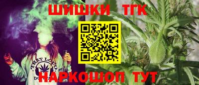 MDMA Premium VHQ Пугачёв