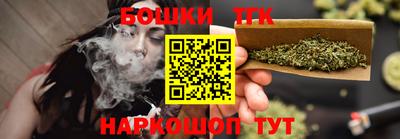 MDMA Premium VHQ Пугачёв