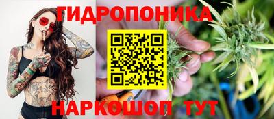 MDMA Premium VHQ Пыть-Ях