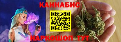 MDMA Premium VHQ Пыть-Ях