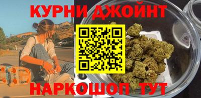 MDMA Premium VHQ Пугачёв