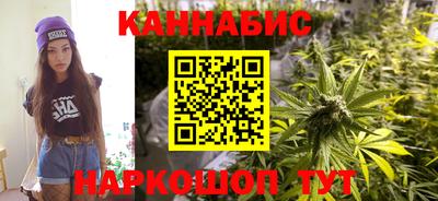 MDMA Premium VHQ Пугачёв