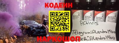 MDMA Premium VHQ Пыть-Ях