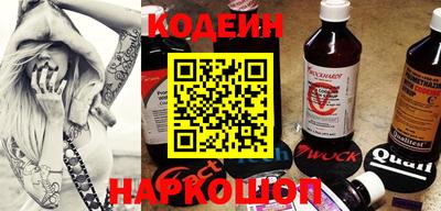 MDMA Premium VHQ Пугачёв
