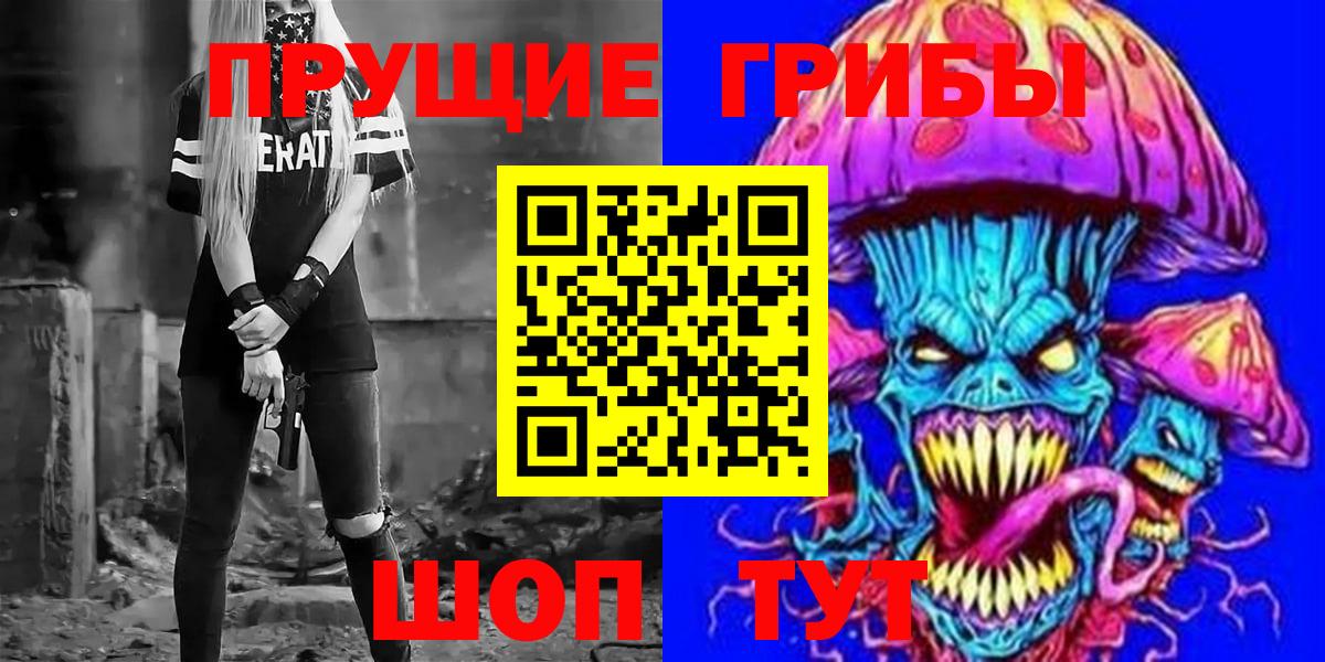 Псилоцибиновые грибы GOLDEN TEACHER  купить  цена  Вход с VPN  Сальск  Псилоцибиновые грибы Psilocybe 